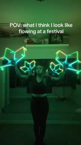 Those beat boxs do a number on me 🤣.           #fanpoi #fypシ #fyp #edmtiktok #edm #flowartist #flowmies #flowmiesoftiktok #plur #poi #globaldancefestival 