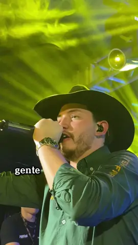 E como não ser obcecada ? 😮‍💨 #showsertanejo #pedrosanchez #pedrosanchezethiago #fy 