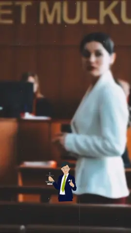 #قانونيةة⚖️💙 #القضاء_العراقي #حقوق_المرأة#الزوجه #معلومات_مفيده #معلومات #محاماة_استشارات_قانونية #احوال_شخصيه #محكمة_استئناف_كركوك_الاتحادية 