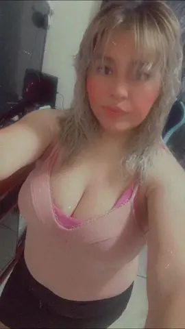 #unabadgirl🖤  #barbi ##fyp #fotyoupage🔥 #trending #badbunnypr_oficial #badbunnyedits #shopwithanita  💚💚💚💚🫶🏼🫶🏼🫶🏼🫶🏼🫶🏼💐💐💐💐🙈🙈🙈🙈🙈