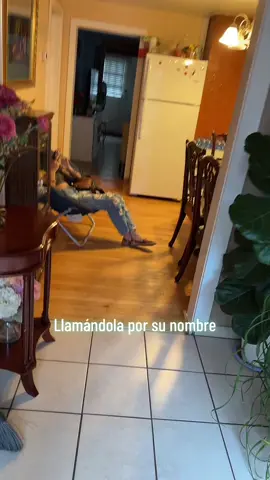 Loca🤣🤣🤣🥰#foryou #parati #foryoupage #LaCascarita 