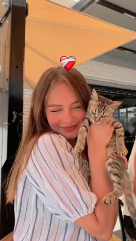 #mouka🤭     