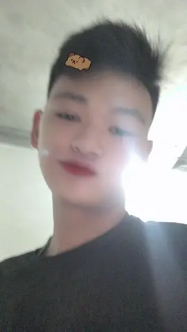 ##LearnOnTikTok #xuhuongtiktok 