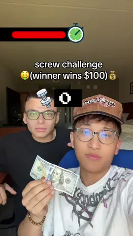 whats the best you’ve done with this game? 👀 #fyp #4u 