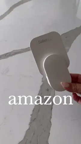 No more flies or gnats! ➡️ Head over to @alwaysstylish_home on IG for shopping links and more home decor and design inspiration. This really works & it’s so easy to use. Just slide the glue trap on, plug it in & bugs are attracted to the light! Replace the card when needed! Get ready to catch those mosquitos, moths and all those annoying flying bugs! ✨Follow @alwaysstylish_home on IG for shopping links and more home decor and design inspiration. #flytrap #flytraps #mosquitotrap #homehack #homehacks  #amazonfinds #founditonamazon #amazoninfluencer  #amazonhome #summertime #musthaves  Fly trap, bug catcher, Amazon must have