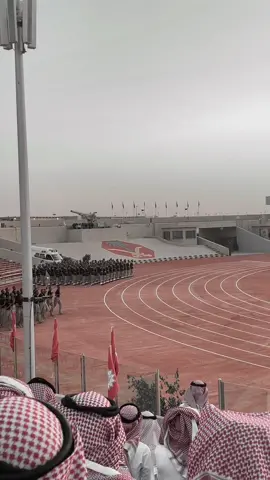 #foryou #fy #اكسبلورexplore #foryoupage #dancewithpubgm #كلية_الملك_عبدالعزيز_الحربية #وزارة_الدفاع #الصاعقة 