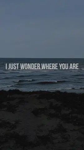 Do you still hold my name? ivoxygen - write my name in your heart #ivoxygen #song #karaoke 