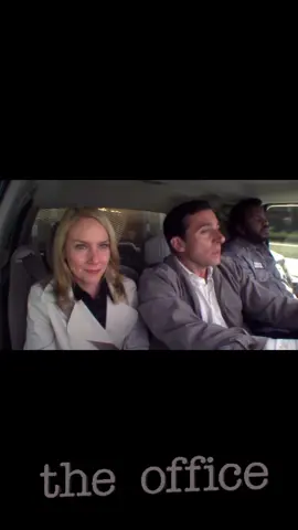 Did Darryl touch you?! #theoffice #michaelscott #stevecarell #lol #nbc 