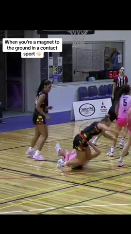 Enjoy some of my finest my moments on the court #ColorCustomizer #fypシ #2023 #basketball #flopera #d1 #clumsylife 