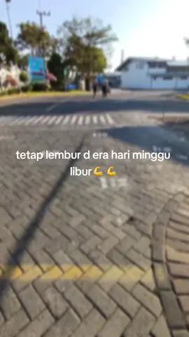 #lembur #wongpusat #