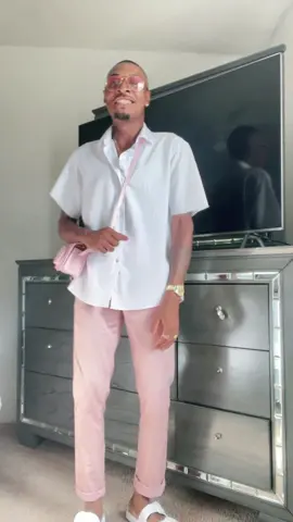 Get Ready With Me💕 #BarbieMovie  #barbieandken #kendoll #barbiechallenge #barbieworld #barbieworldnickiminajicepsice 