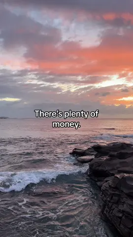 Abraham hicks 🤍 #manifestation #manifestationtips #affirmations #lawofattraction #lawofvibration #abrahamhicks #howtomanifestanything #affirmationsdaily #lawofassumption 