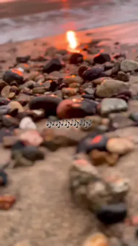 😘ella es un sueño de mujer 😍#fyp #viral #ellaesmimarmimontaña #viralvideo #viral_video #foyou #spanishgirl #trendingvideo #ellaesmitempestadymicalma💕 #ellaesunsueñodemujer❤️🤍 #🥰😍 #paratodaslasmujeres #⛰ #🍀 #❤️‍🔥 #🔥 #🎶 #🖇 #🫶🏼❤️‍🩹#😘 #😘🥰🥀🌺💞🌷❤️ #@Neris:🩷🖇️ 