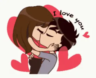 #Gifs🥰 #Romântico💕 