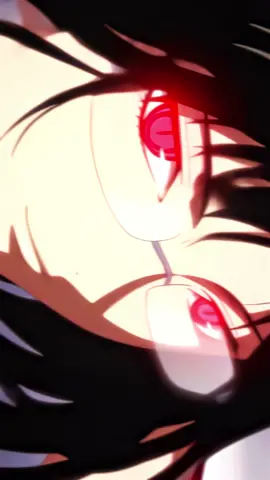 Saya❤️‍🔥 #アニメ #アニメ編集 #anime #BloodC #SayaKisaragi #kamesquad #sakurasqd