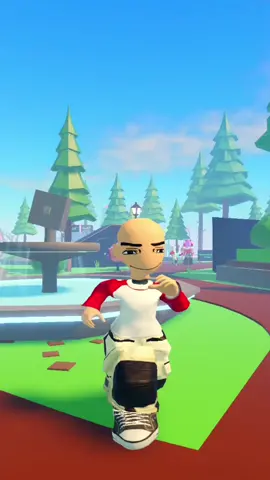 aku sayang kamu juga sayang 🥰 #roblox#robloxfyp#ttd3#dance#fy#fyp 