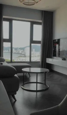 #nhatrang #trending #tamtrang   CHUYẾN XE CỦA BẠN TN? Ổn ko