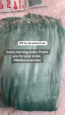 Saree with falls and mens’ 2 piece kurti.. shipping to Melbourne. $99 for sari and kurti set. #clothingbrand #nepal #sydney #melbourne #Adelade #fashionnepal #clothing #fashion #fashioninsta #trending #traditionallook #saree #handwork #gayatristoresydney #foryoupage #foryou #fyp