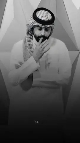 ‏قالو توادع قلت يَا صعب الوداع … #زياد_بن_سعد_الشهري #اكسبلورexplore #ترند_تيك_توك #زياد_الشهري #fypシ  @زياد بن سعد الشهري. 