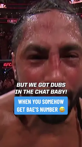 #UFC #UFC291 #mma #memes #win 