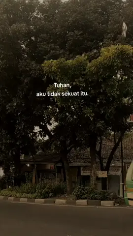 #waliband #baikbaiksayang #trending #sadvibesonly #galaubrutal #lagusad #30juli2023 #foryou #fyp 