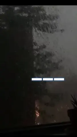 when my friends hurt me💔🥺✨🙌#poetry #1millionviews #trendingvideo #growmyaccount #foryou❤️cherry🙈 #viralvideo#viraltiktok @tiktok creators 