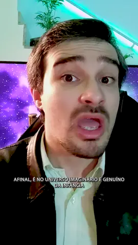 #motivation #dedication #mentoria #criatividade #saudemental #relaxingvideos #dopamina #neurociencia #imaginar #conhecimento #fy 