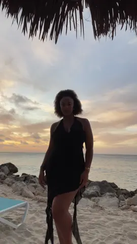 Taking a moment for this dress