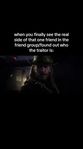 #friends #group #friendgroup #real #arthurmorgan #johnmarston #dutchvanderlinde #gang #reddeadredemption2 #rdr2 #online #squad #traitor #betrayal 