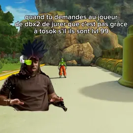Devant...#viralvideo#fyp#fypシ#dragonballxenoverse2 