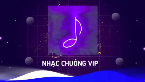 Nhạc chuông horang suwolga remix #nhacchuong #nhacchuongiphone #nhacchuonghay #horangsuwolga 