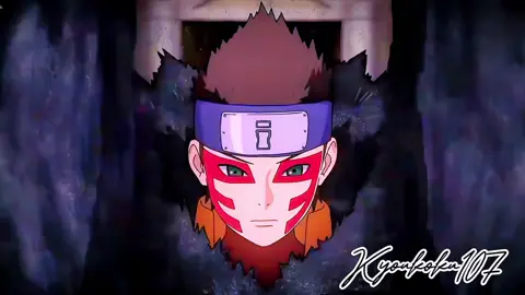 Mấy bồ cảm nhận như nào về char này? Tui thì là: ngầu, mạnh, nghe lời cha😅, với lại còn……:))))))))🤭 #shinki #boruto #borutonarutonextgenerations #fby #animeedit #anime #animetiktok 