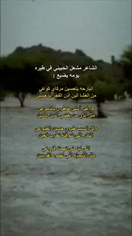 #مشعل_الحبيني #foryou #fyp #اكسبلورexplore #explore #fypシ #foryoupage #أكسبلور #
