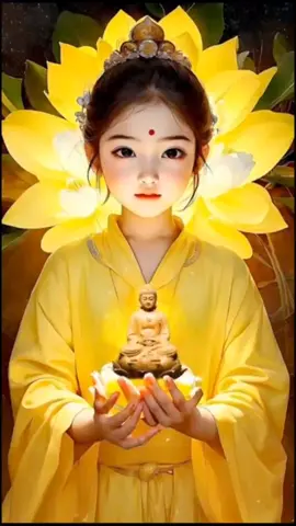 #xh #phattaitam #ommanipadmehum 