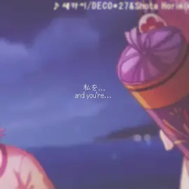 #EMUNENE ♡ whos gonna be the emu to my nene 😔 (also please dont comment “*other ship* better” because i dont care and i hate ship discourse)  #pjskedit #projectsekai #projectsekaicolorfulstage #hatsunemikucolorfulstage #pjsk #proseka #プロセカ #鳳えむ #草薙寧々 #emuotori #nenekusanagi #emuneneedit #lumslovesong #projectsekaiedit #projectsekaifandom #projectsekaitiktok #fyp 