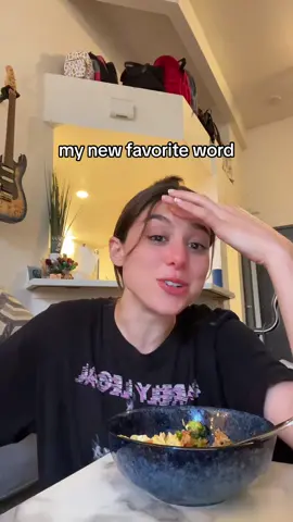 they just are!!! #anserine #newwords 