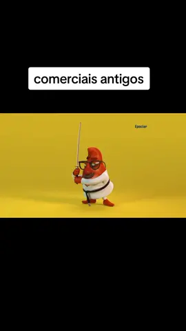 é fígado? #epocler #nostalgia #fyp #foryou #viral #comerciaisantigosdetv 