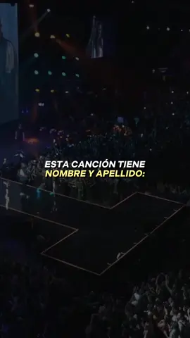 Hagan sus pedidos ❤️ #caliyeldandee  #porfinteencontre #parati #fypシ 