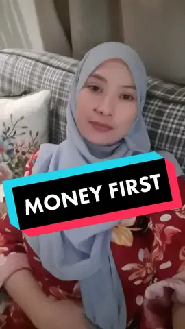 money is power than love🤣🤣🤣#singLe #jeddahtiktokers #philippines #manisankapalimbang 