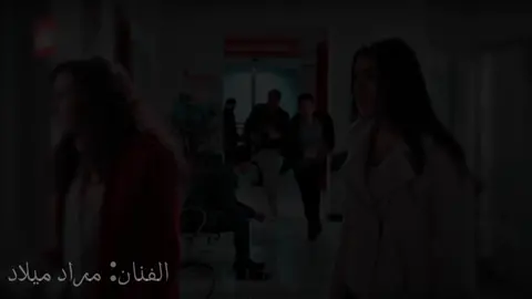 #سبها_ليبيا_الجنوب_الليبي_طرابلس_بنغازي #تونس_المغرب_الجزائر #شعبي_الحزين @عبدالوهاب عبدالله❤️🎼🎹 @صاحب صوب🇱🇾 @الفنان أسامة ميلاد @مـراد ميلاد🇱🇾🎹. #لايك #متابعة #اكسبلور #شعبي_الحزين 