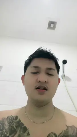 Dari mata turun ke hati, dari hati turun ke bawah perut😅 #fypシ #fyp #moment #trending #kumistipis 