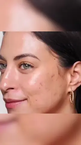 Descubra a base dos seus sonhos com a Base Glow Essence BIOAQUA - o segredo para um brilho radiante e natural que se adapta a todos os tons de pele!