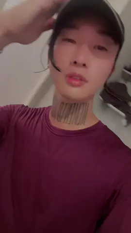 毎日朝ランしてます #モーニングルーティン#散歩道#ネイリスト