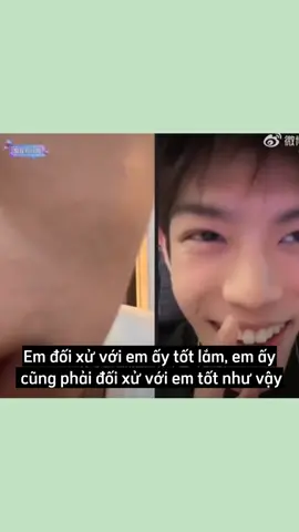 Níu Thông ngại muốn quéo người dô luôn =)))) #聪律久久 #刘聪陈律 #聪律 #luuthongtranluat #聪律cp #liucongchenlv #lưuthông_trầnluật 