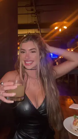 One thing about us is we be chugging 🫡 #drinkchallange #girlsnight #chugger #fyp 