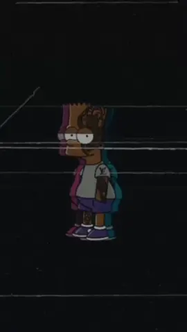 basta wala ka-nopetsallowed lyrics #nopetsallowed #nopets #lyrics 