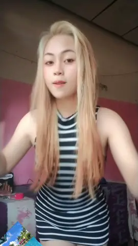 #manadobagoyang #magicfood #cewemanado #fyp 