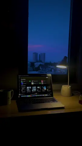 “Lần cuối mà chúng ta gặp nhau là ngày nào em còn nhớ không?” #tamtrang #xuhuong #danang 