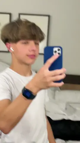 naosouobreno