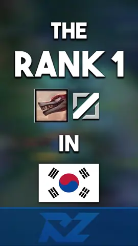 How The Rank 1 Naafiri In Korea Is Playing Her #leagueoflegends #leaguetiktok #league